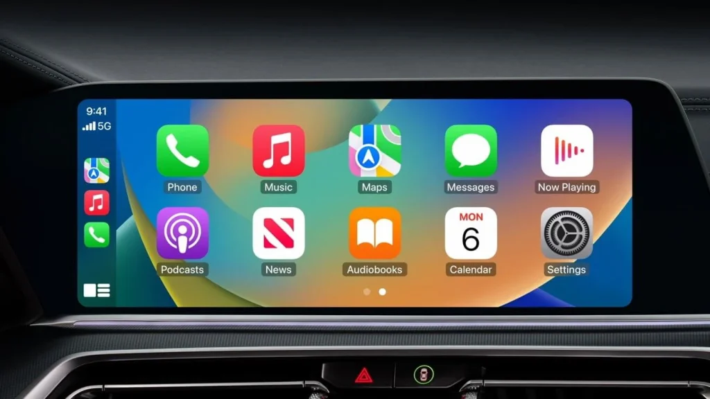 carplay_standart_ios16-1024x576