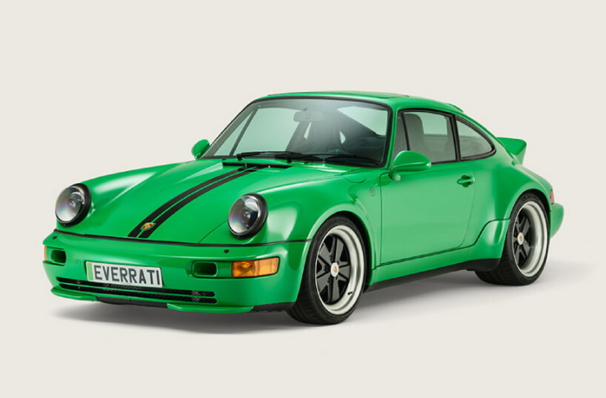 everatti-porsche-911-4-871x572-c-default