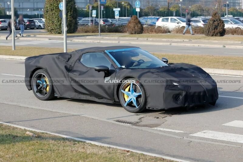 ferrari-gotuye-do-premyeri-hardkornu-versiju-modeli-296-gtb0