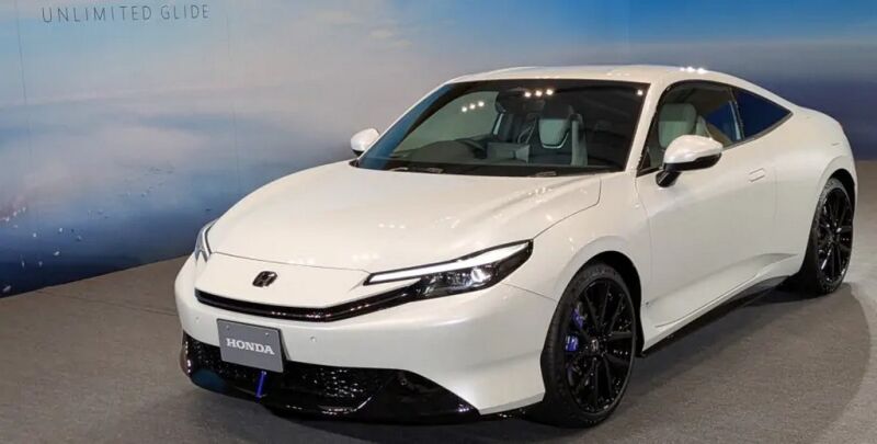 kupe-honda-prelude