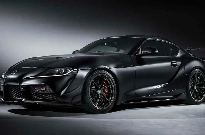 lymytyrovannuyu-toyota-supra-otsenyly-dorozhe-porsche-911-foto-2-871x572-c-default