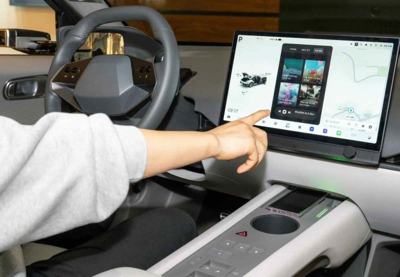Nova-multimedijna-sistema-Hyundai-1