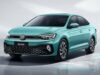 Volkswagen готовит значительные изменения для своих автомобилей