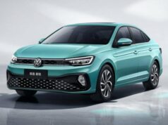 Volkswagen готовит значительные изменения для своих автомобилей