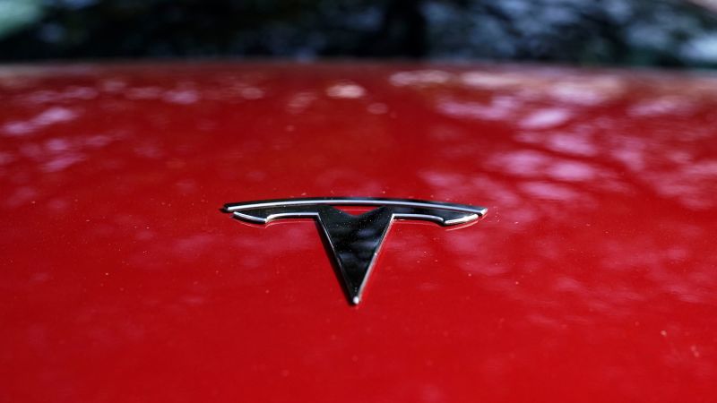 Tesla12