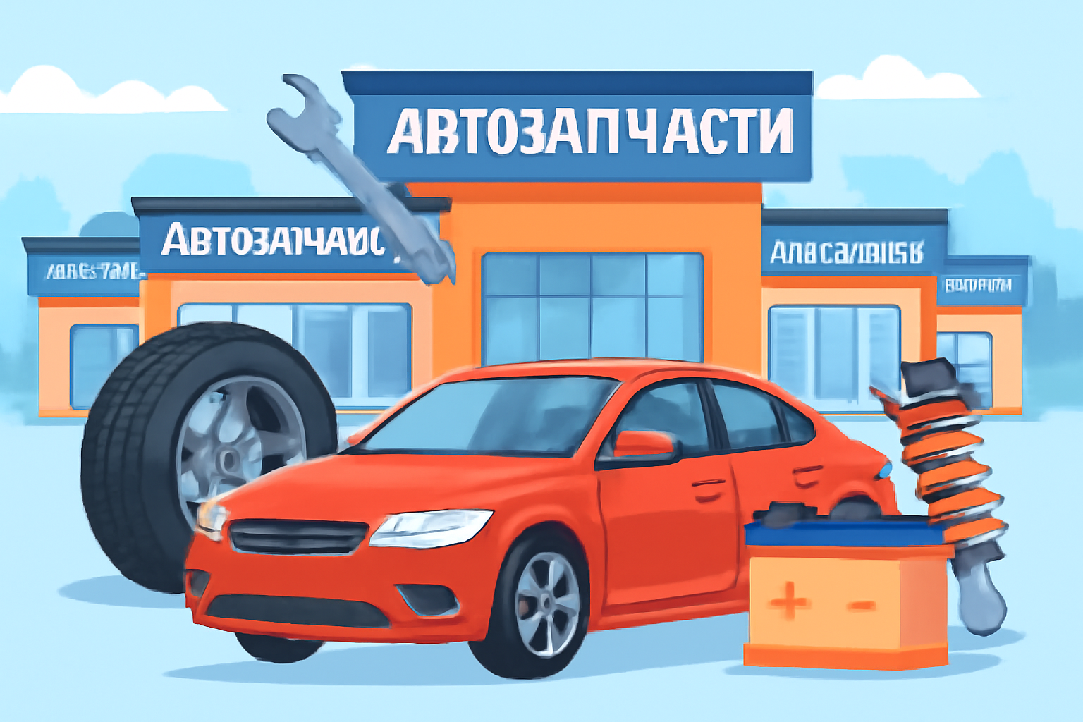 9cd981d69a87_1780718264